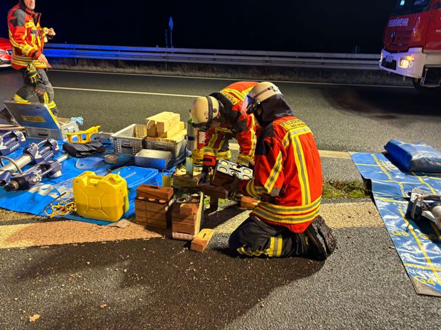 IMG-20231126-WA0031 groß.jpg